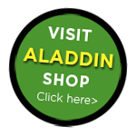 Visit Aladdin Shop